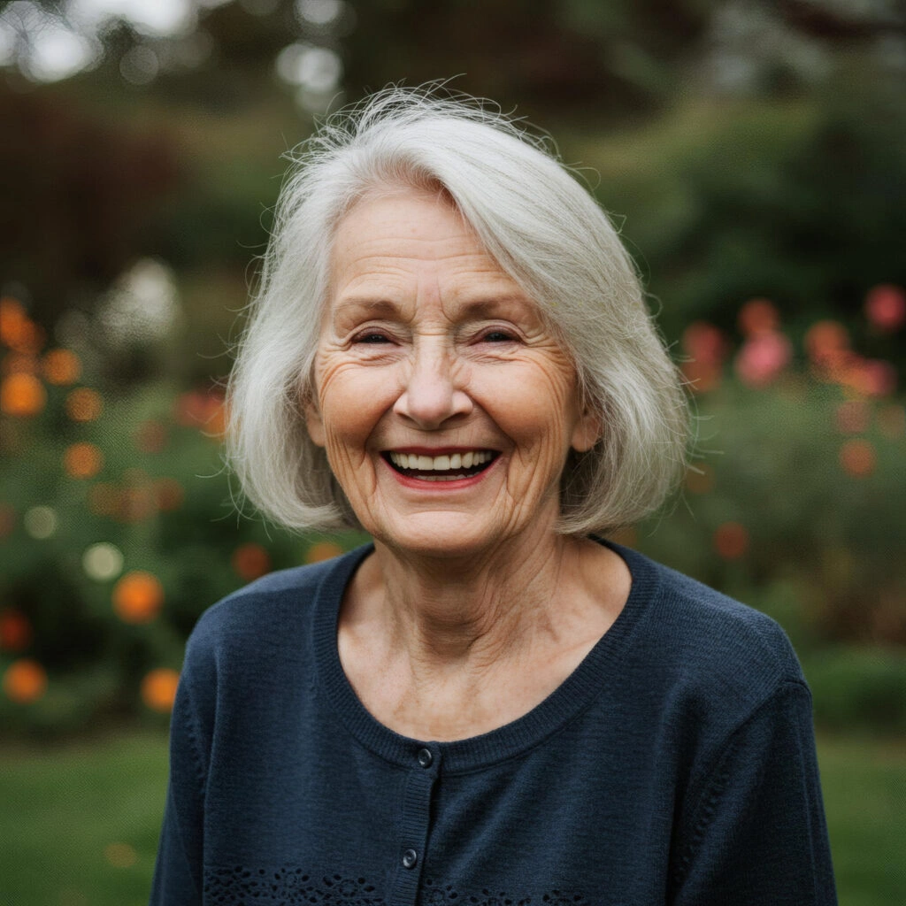 PowerSurge  customer reviews