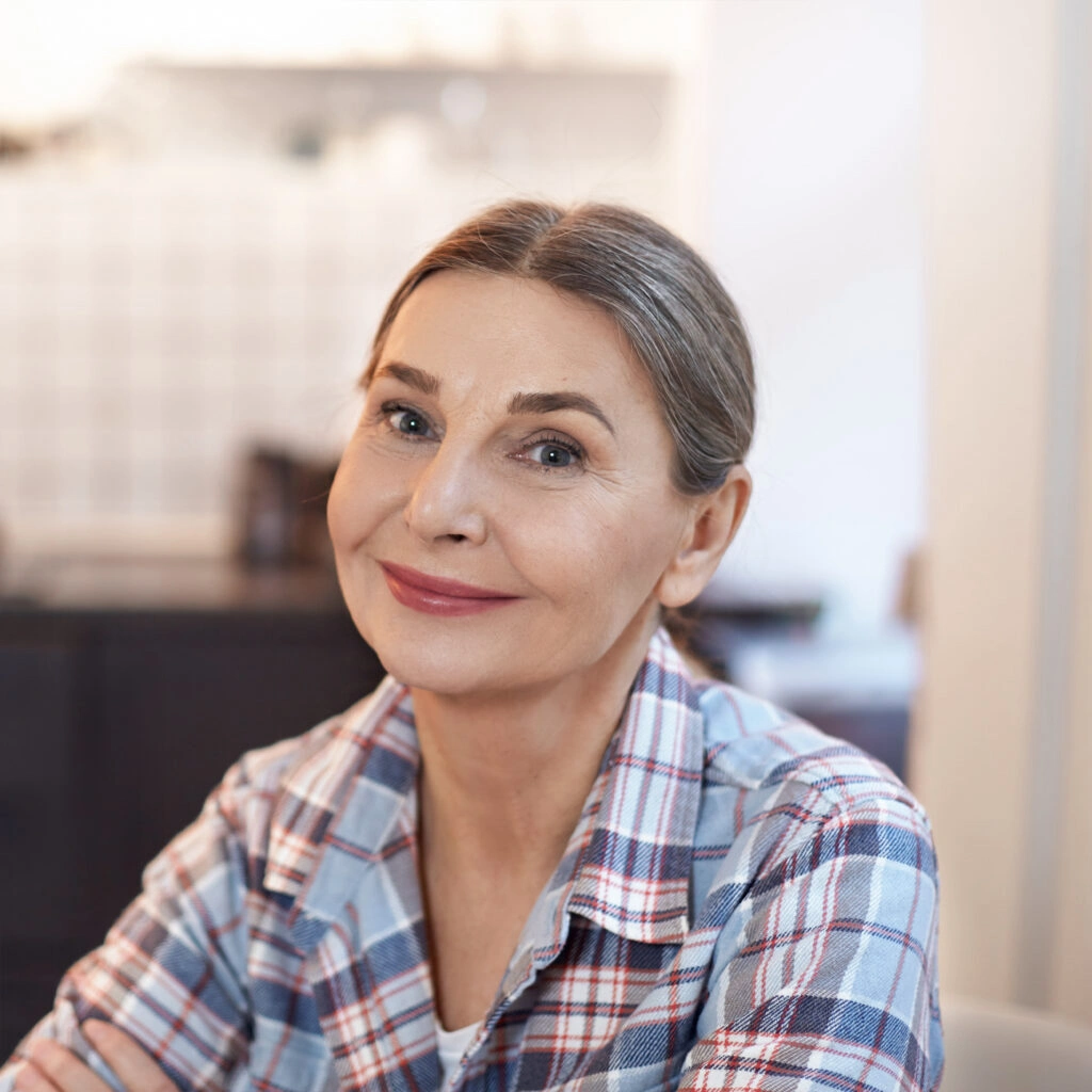 PowerSurge  customer reviews